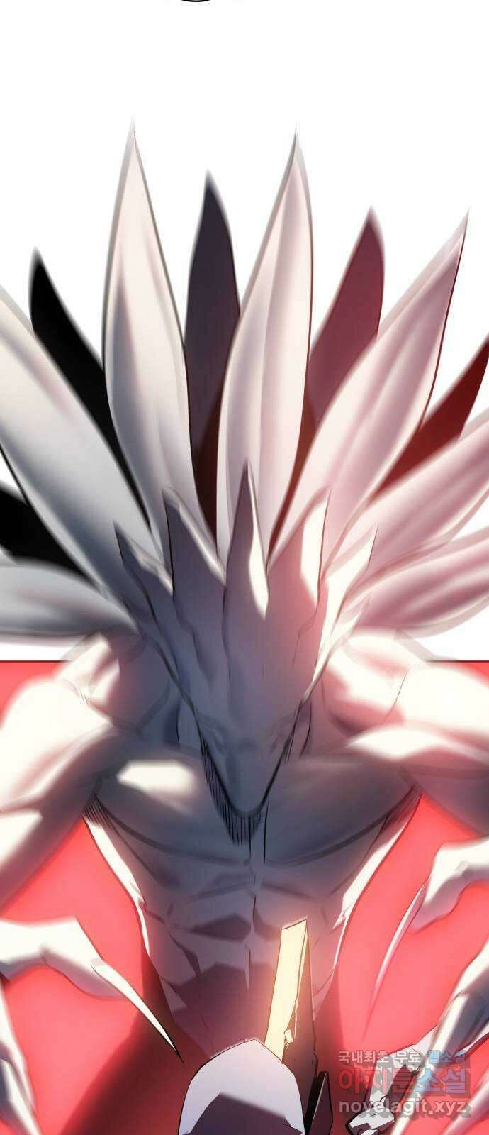 7FATES: CHAKHO 34화 42