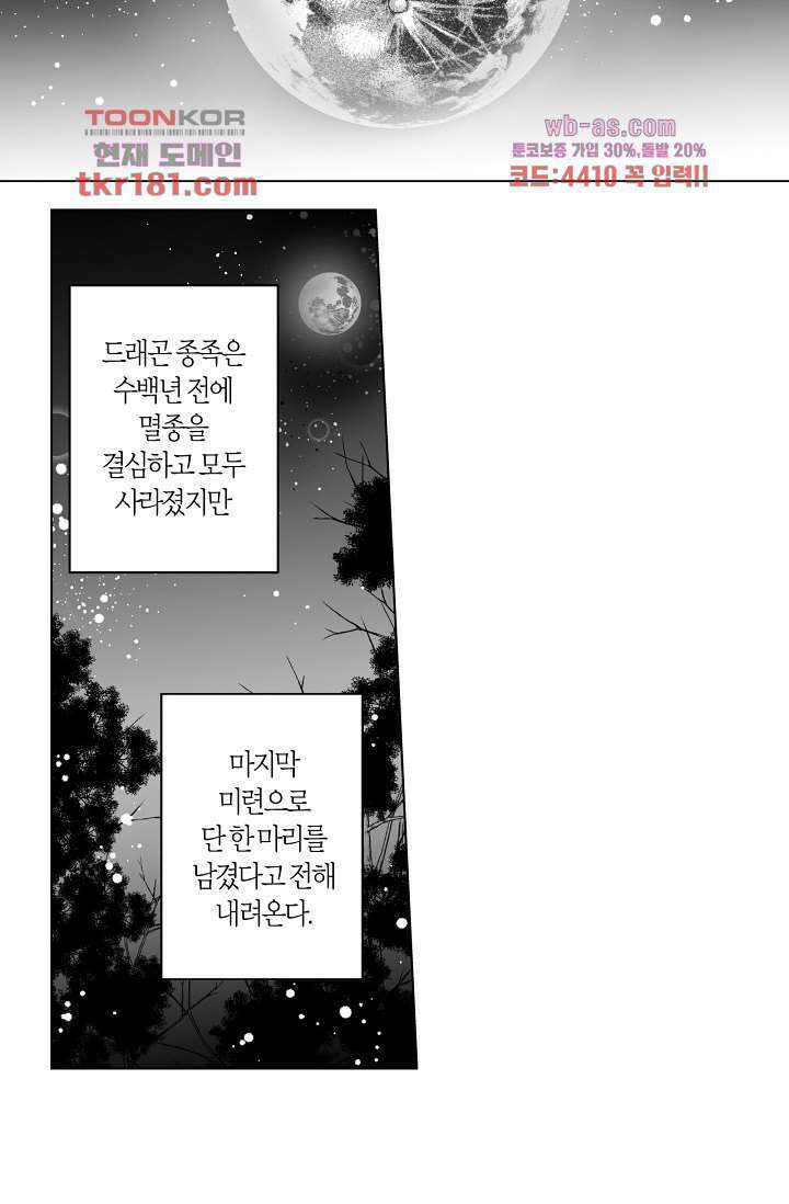 드래곤 시터 62화 3