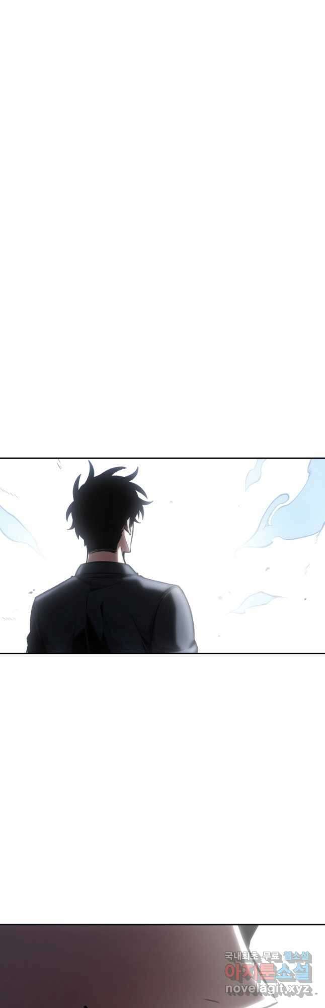 도굴왕 393화 49