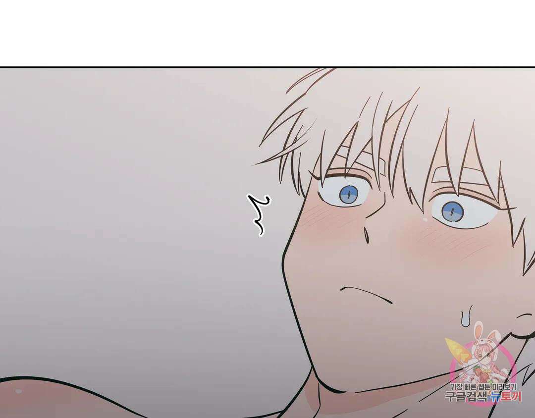 피치 소르베 55화 24