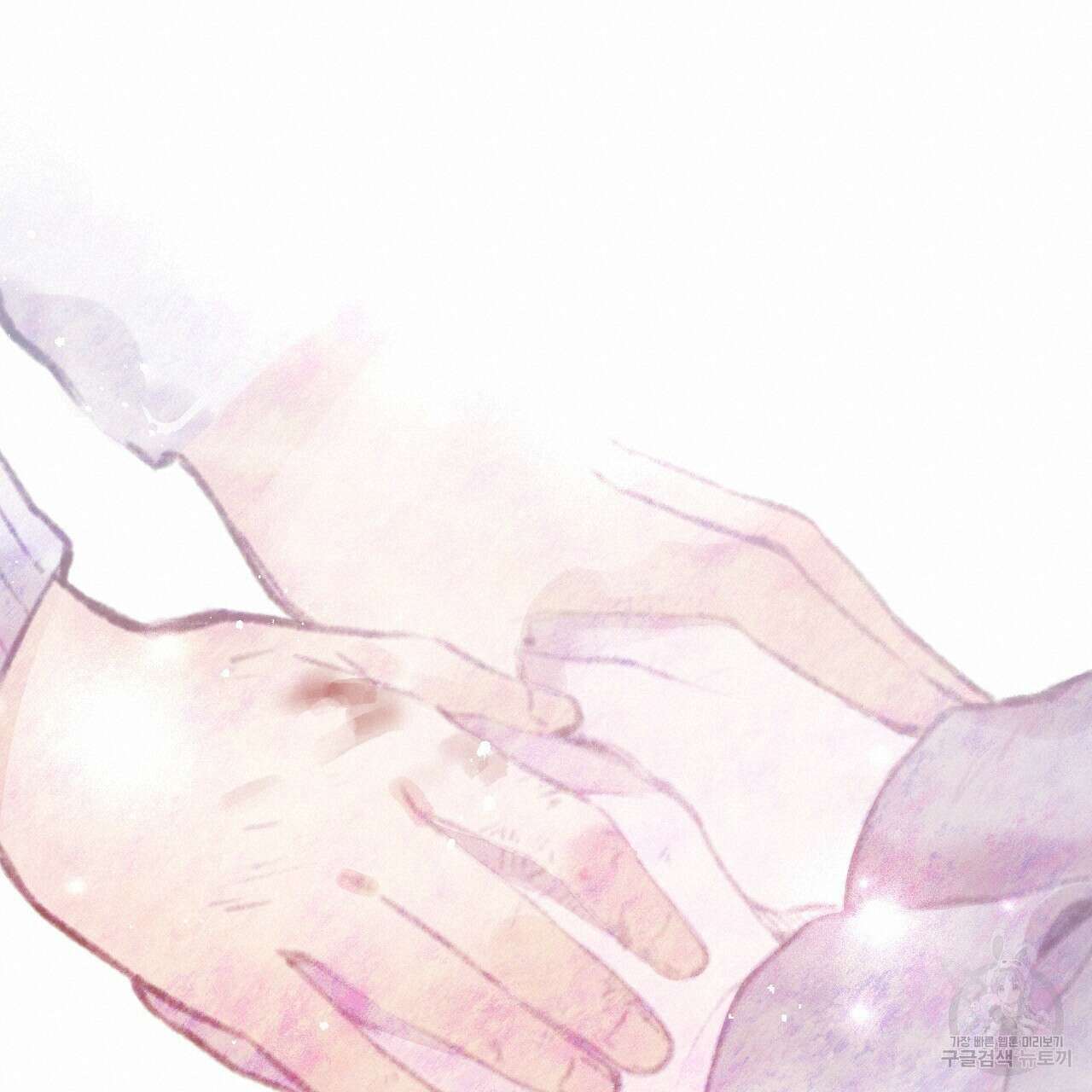 우리는 피터팬을 부른다 7화 113