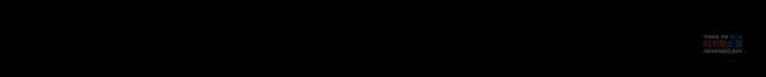 지니오패스 23화 80
