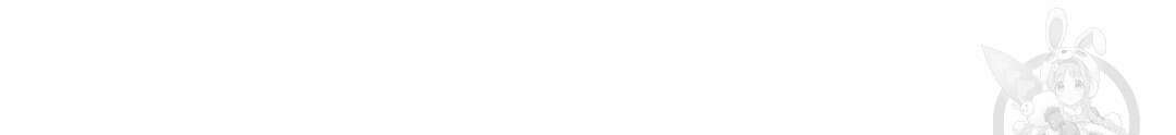 그림자 없는 밤 37화 17