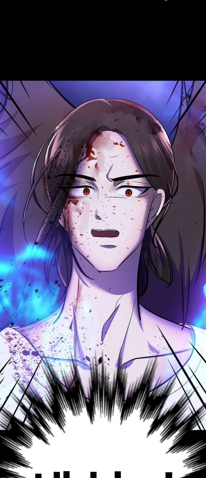 존잘주의 71화. 내가 악마가 된 이유 146
