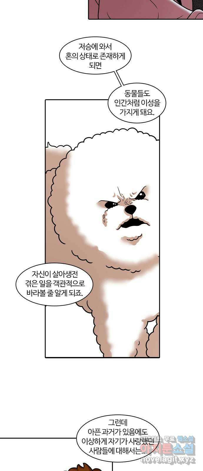 내일 284화 남아주세요 (3) 23