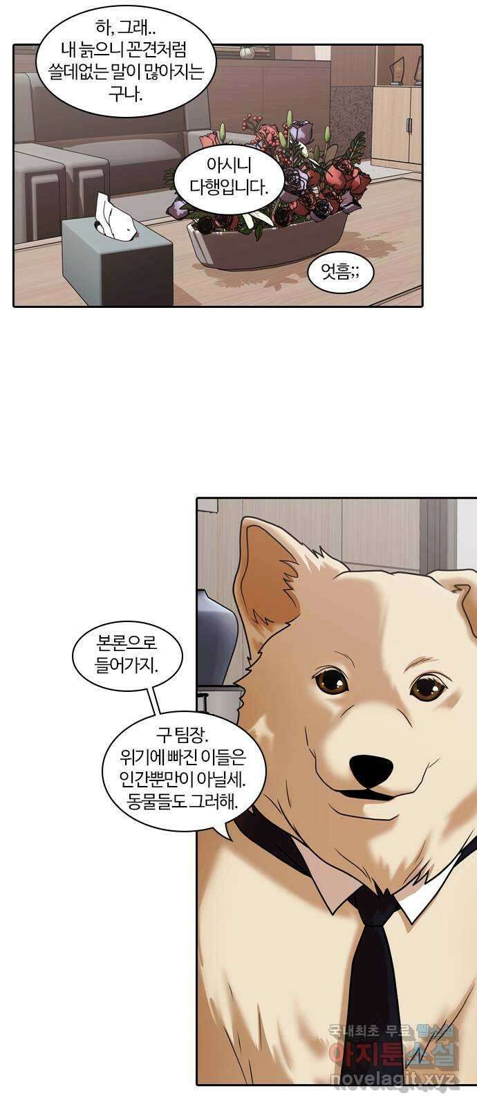 내일 284화 남아주세요 (3) 37