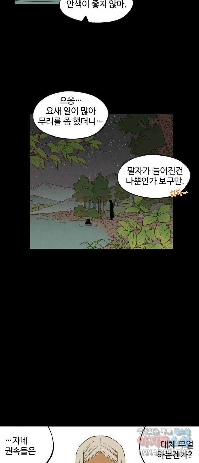 합격시켜주세용 161화 6