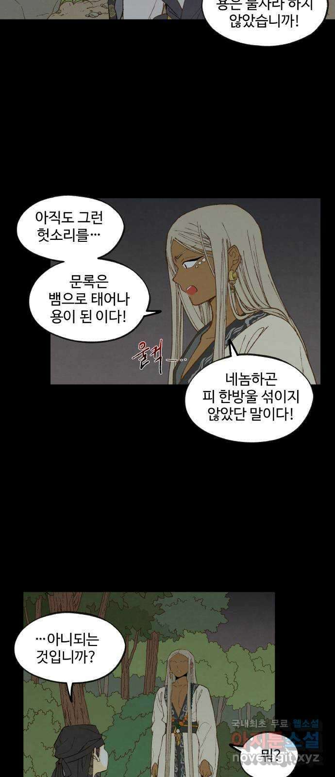 합격시켜주세용 161화 35