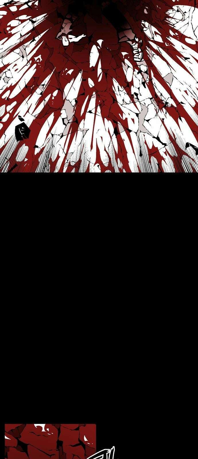 비스트번 4화 Bloodborne 39