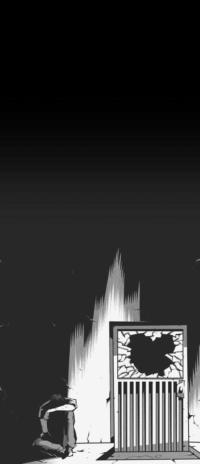 비스트번 4화 Bloodborne 58