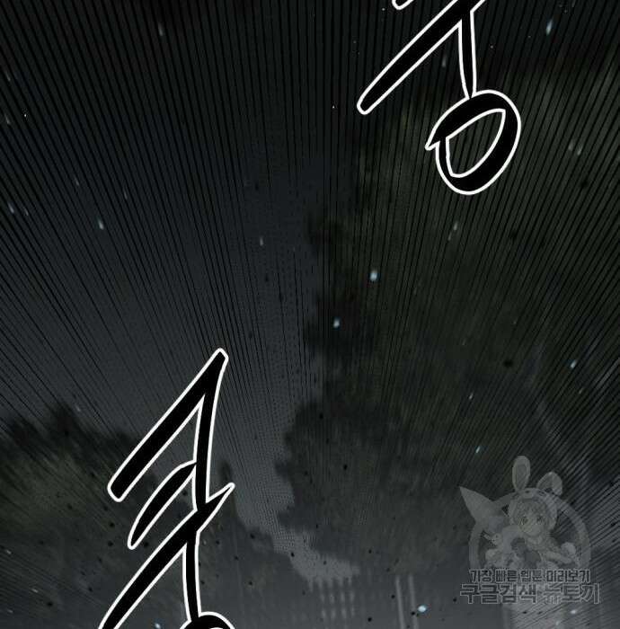 히어로 킬러 104화 29