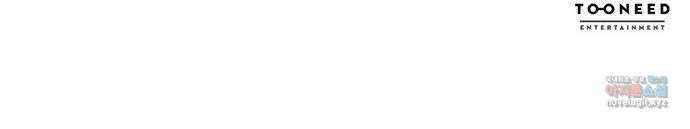 돌아온 여기사 91화 72