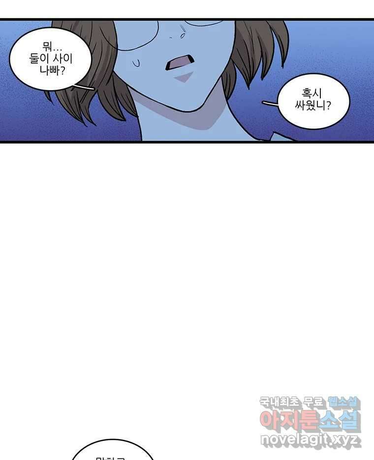 순정 히포크라테스 시즌5 16화 29