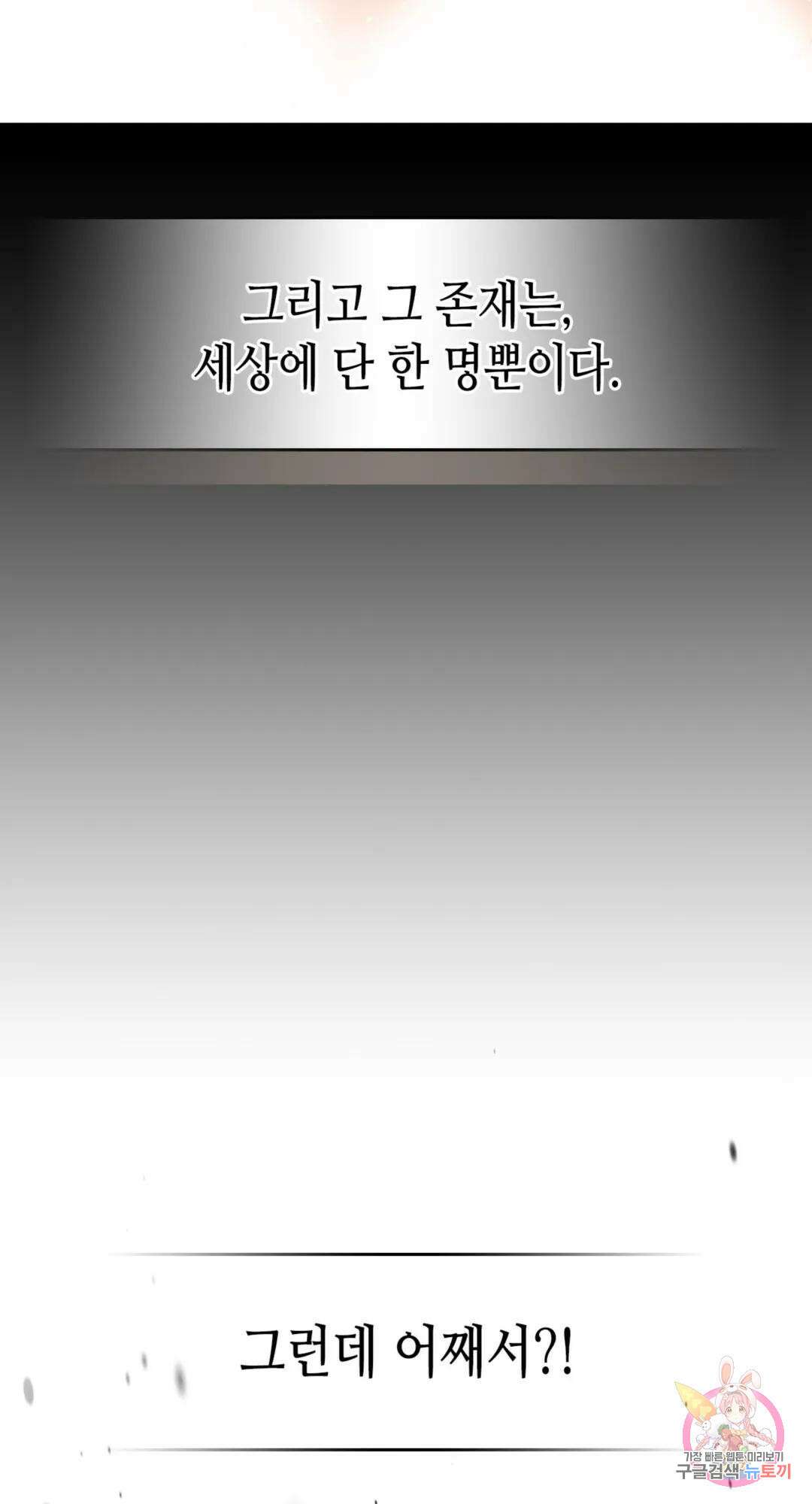 용사가 있었는데요 78화 45