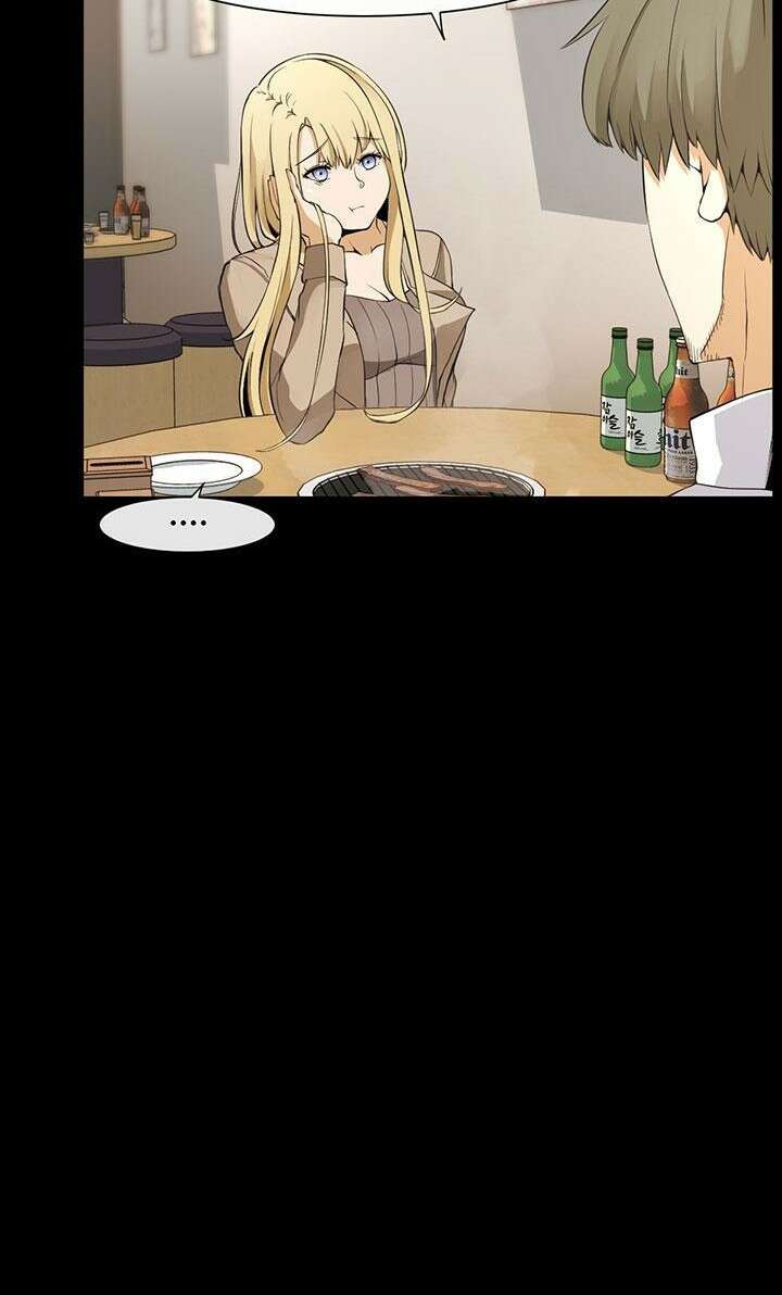 멸망급 빌런들의 선생님 2화 57