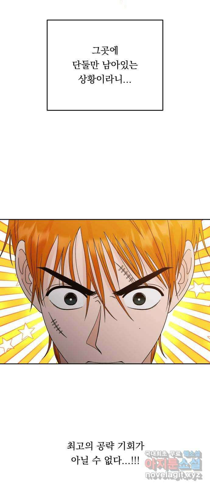 결혼공략 45화 12