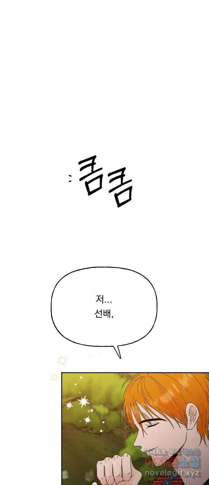 결혼공략 45화 13