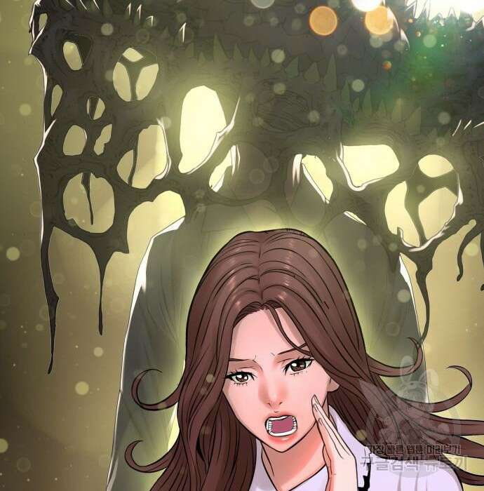 강남의 기사 12화 31