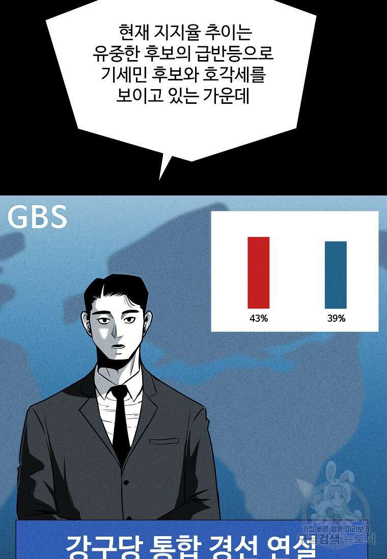 미화원 84화 2