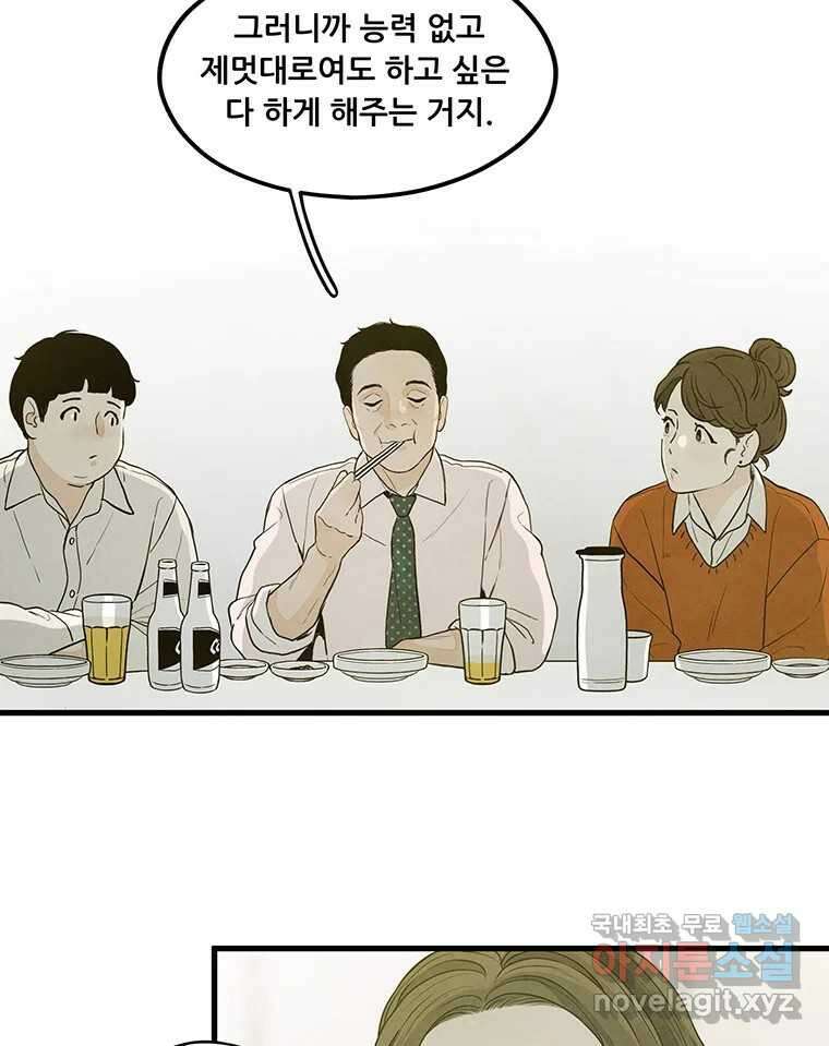 바다의 그림자 037 11