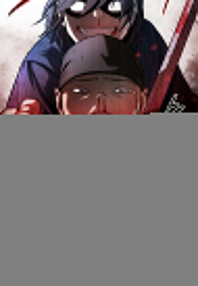 월령검제 3화 18