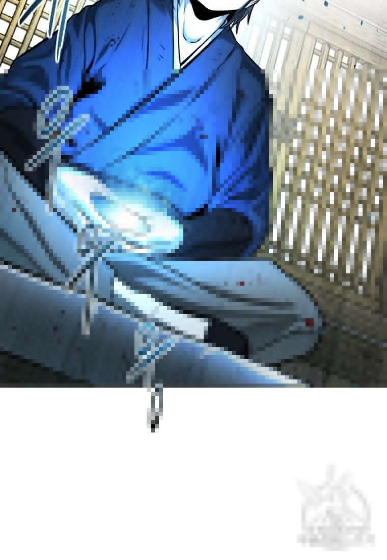 월령검제 3화 112