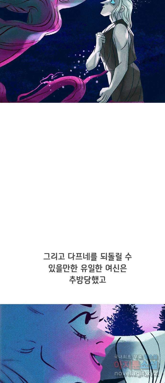 로어 올림푸스 216화 상자 14