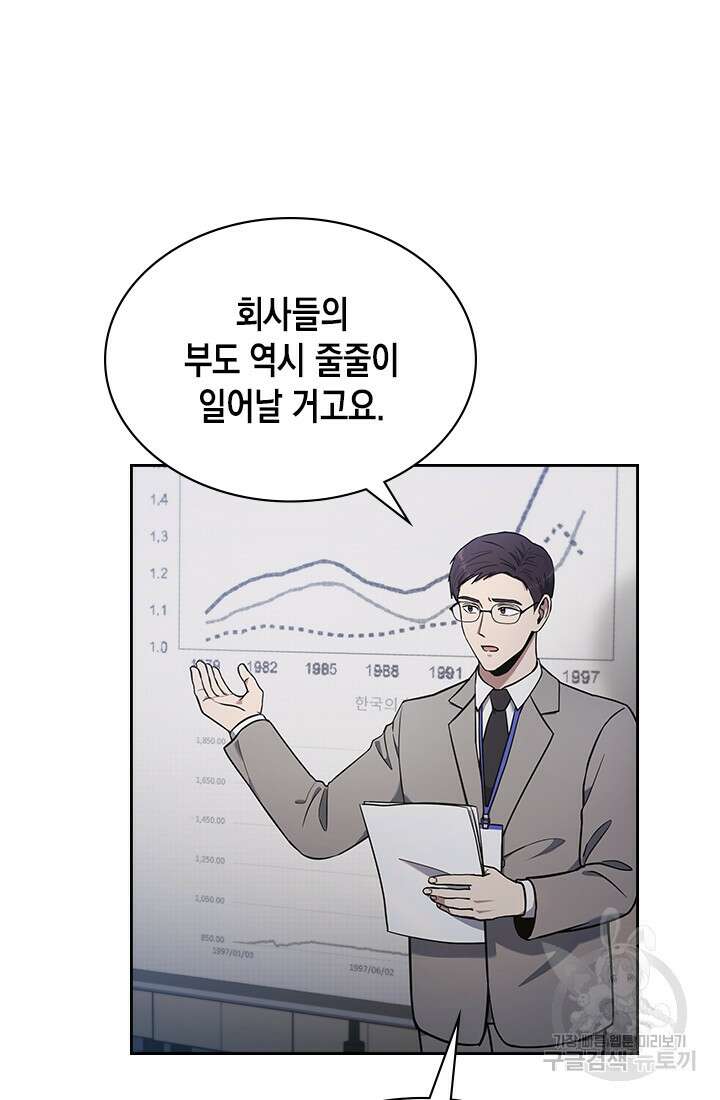 회귀 경찰의 리셋 라이프 10화 3