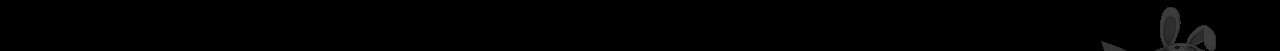 철수를 구하시오 56화 50