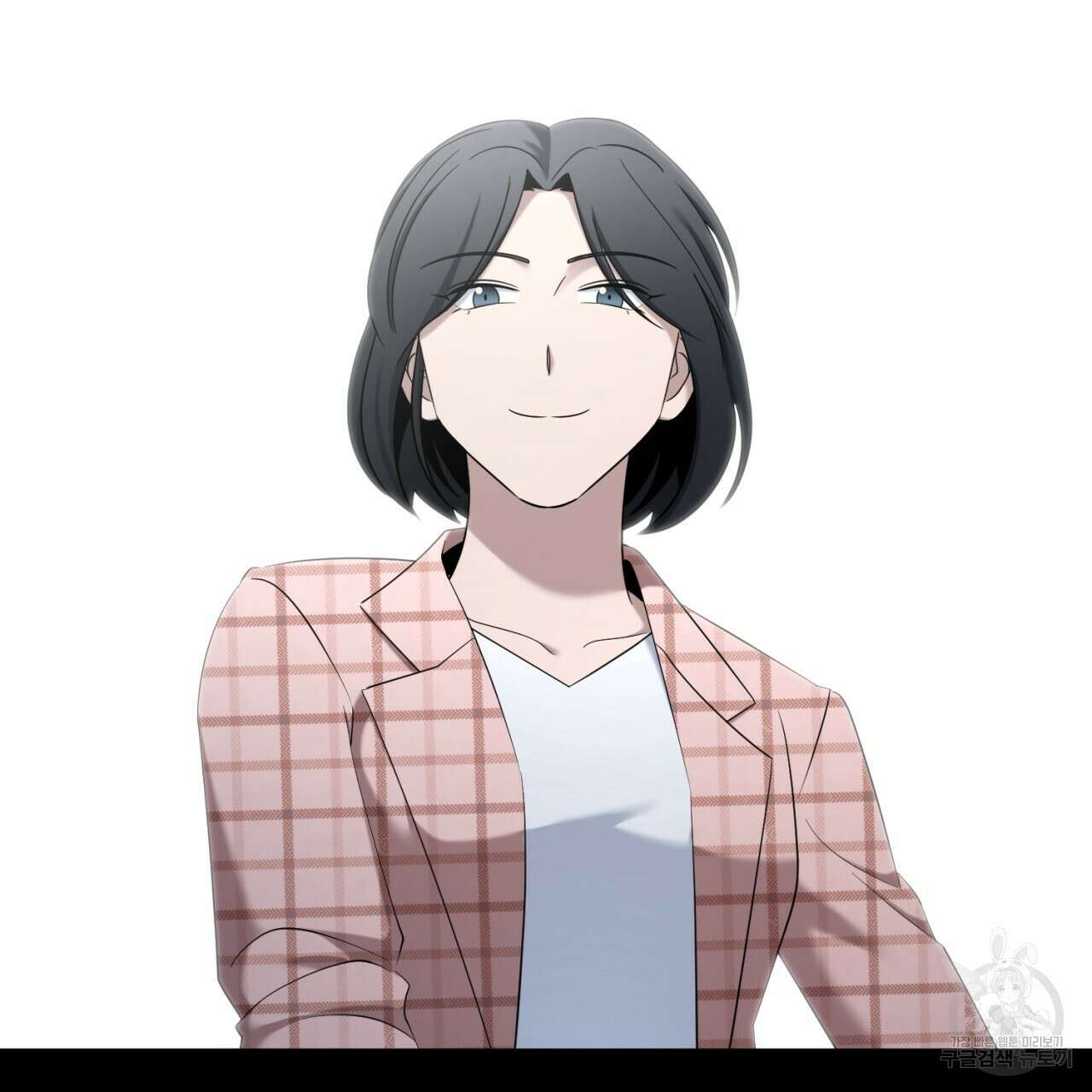 철수를 구하시오 56화 61