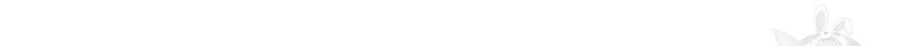 철수를 구하시오 56화 136