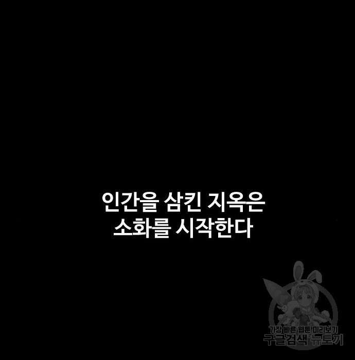 지옥 키우기 24화 3