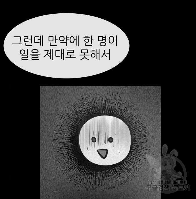 지옥 키우기 24화 52