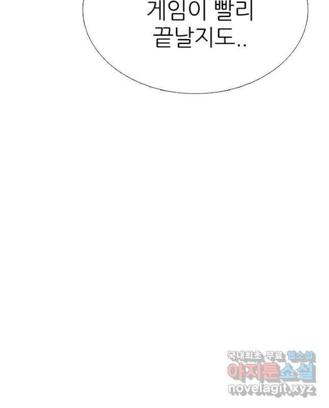 고교전설 304화 최종자 가리기 15