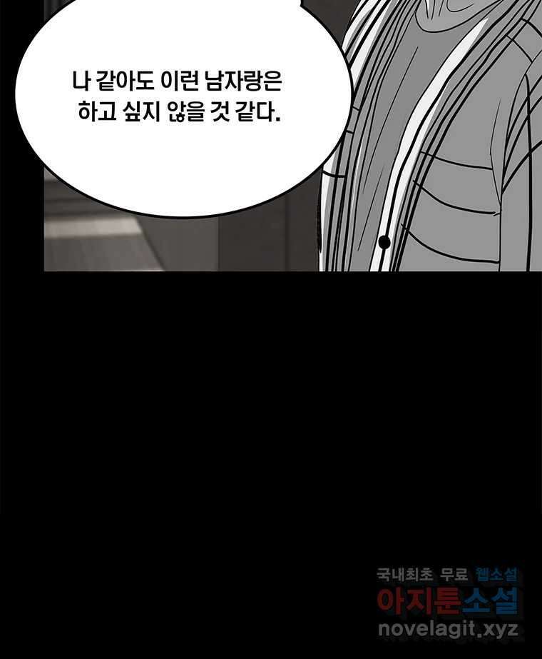 열 손가락 15화 70