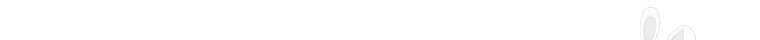 아이딘 77화 43