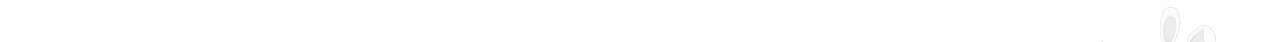 바닐라 테이스트 65화 28