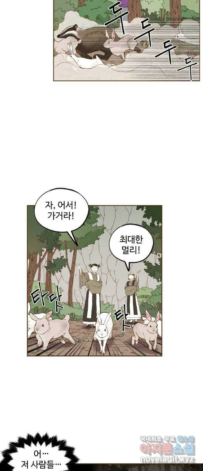 합격시켜주세용 163화 3