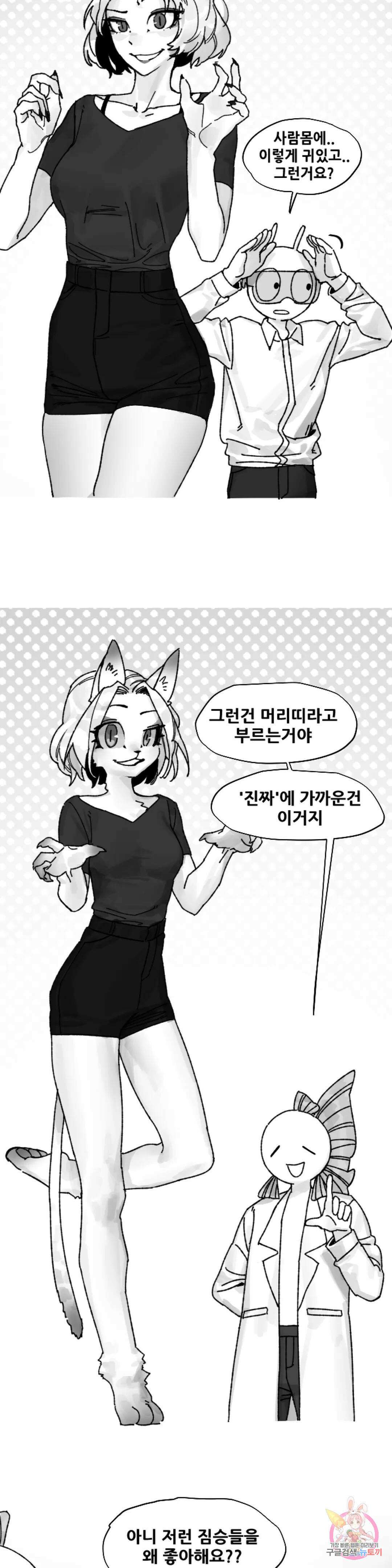 음지탐구보고서 2화 4