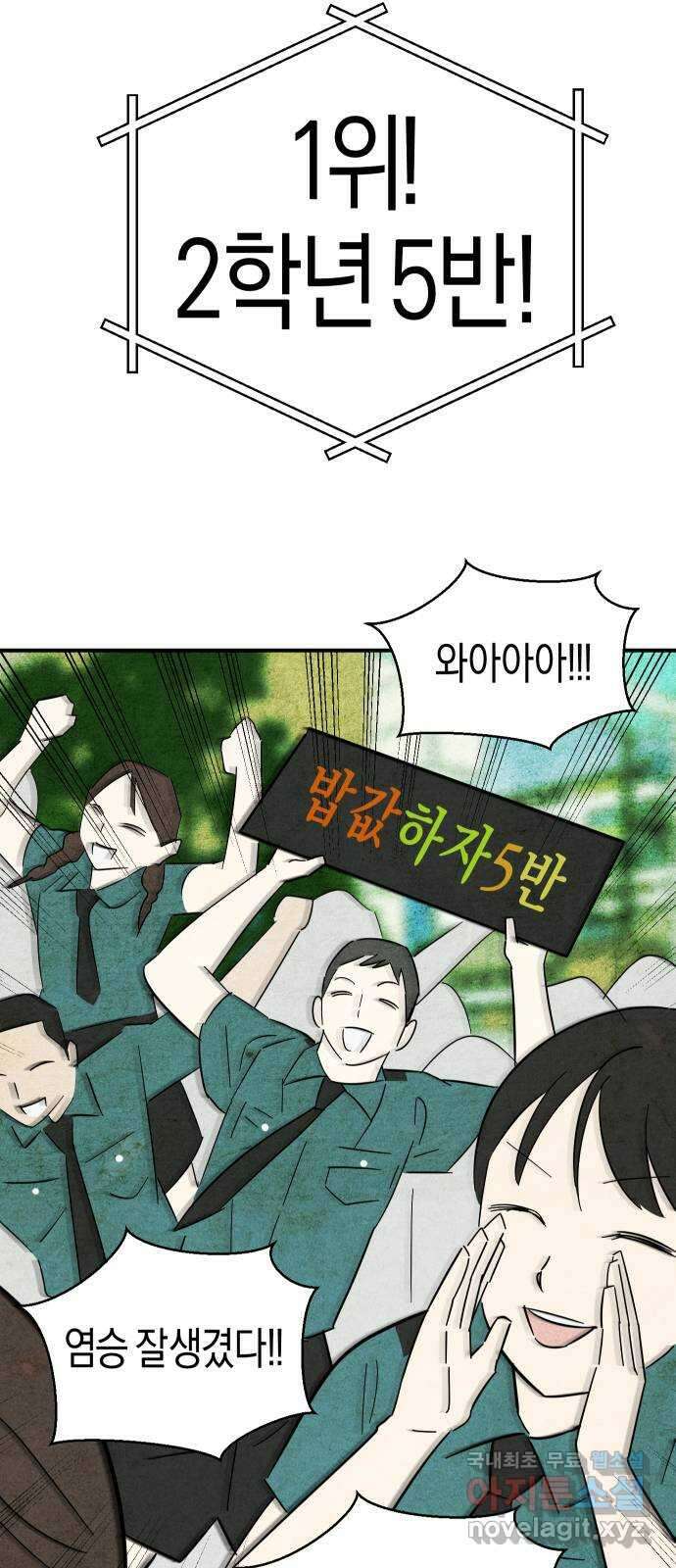 너를 돌려차는 방법 12화 19