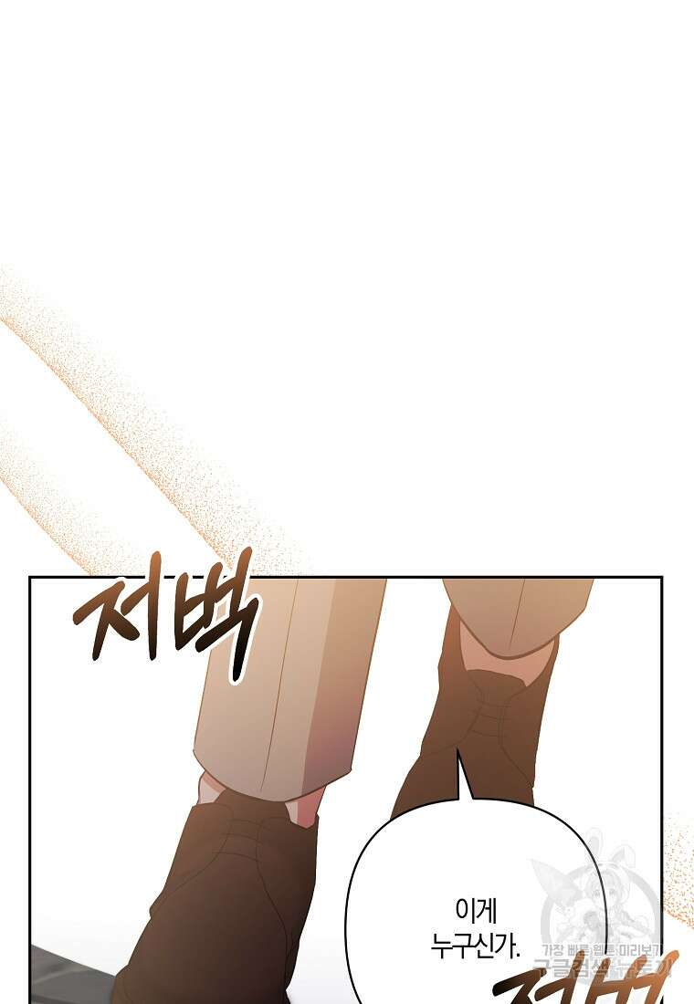 남주를 입양합니다 45화 20