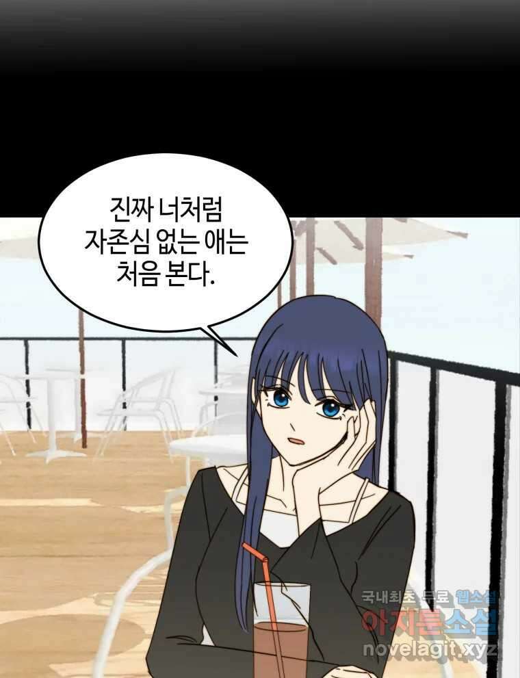 동솔동 아이들 51화 63