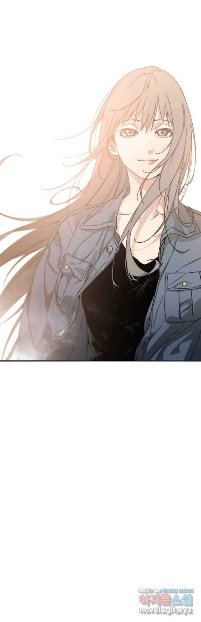 존재 31화 56