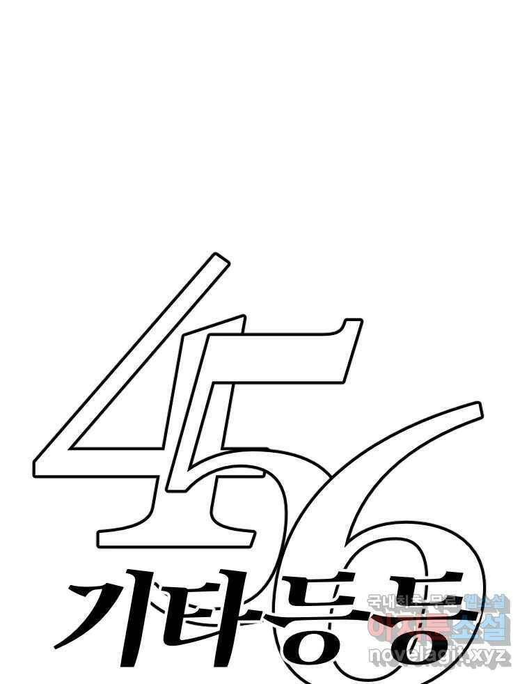 짝과 적 47. '시작이 별로'면 금세 끝날 거라는 말 78