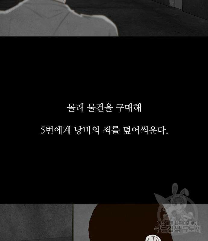 퍼니게임 23화 27