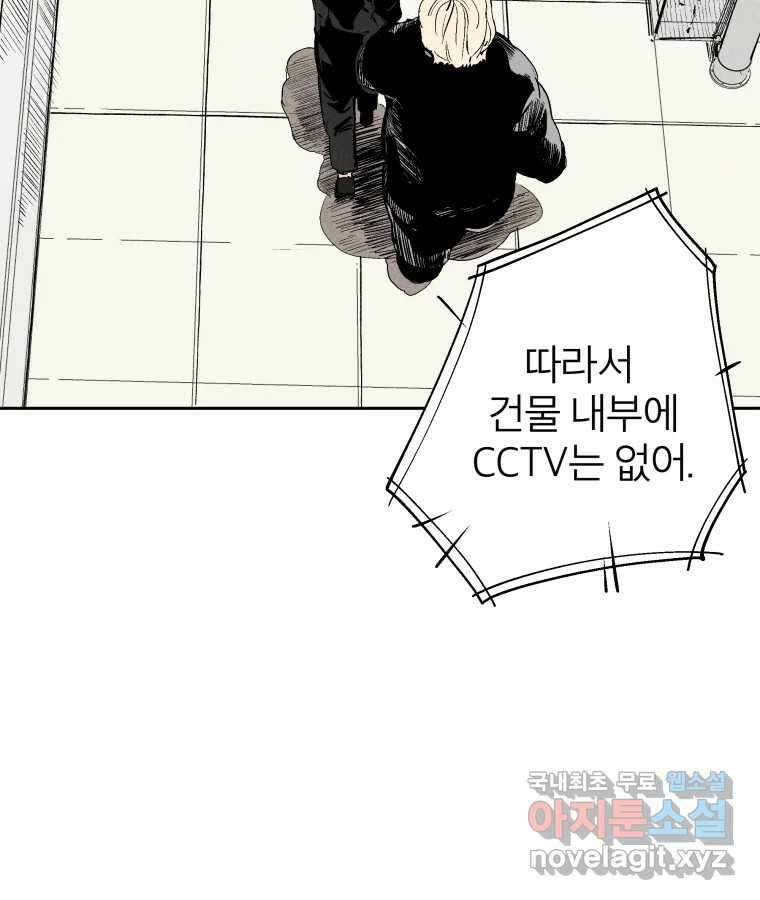 타락도시 30화 흑조이론 (3) 38