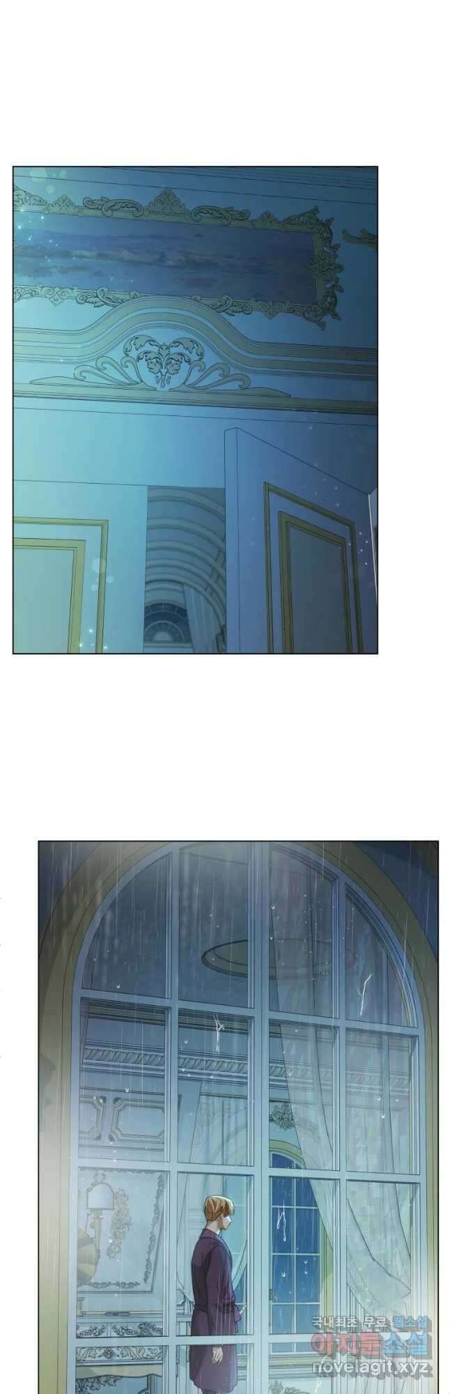 백작가의 불청객들 88화 37