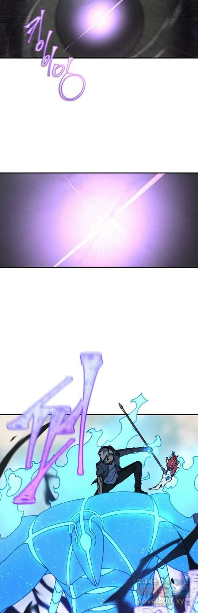 샤먼 시즌2 24화 39