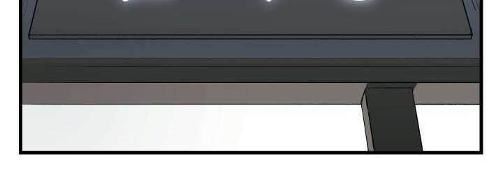 북경신보 7화 8