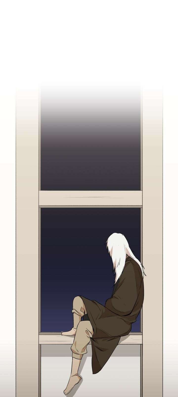 북경신보 7화 18